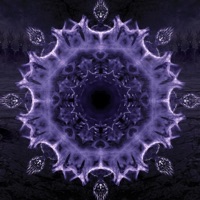 The Devil Tree (Dreamwalker Mix) - Single - Lo Key