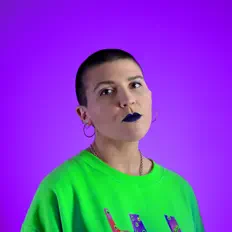 Listen to FAVST, watch music videos, read bio, see tour dates & more!