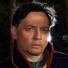Johan Anders Bær - Beskken