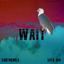 Wait (feat. Kiva MH) EarthChild