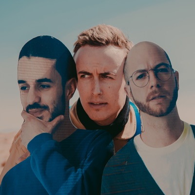 Listen to undefined, watch music videos, read bio, see tour dates & more!
