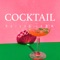 Cocktail (feat. AXM) artwork