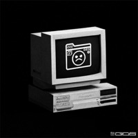 Algo:Rhythm - EP - GiDS