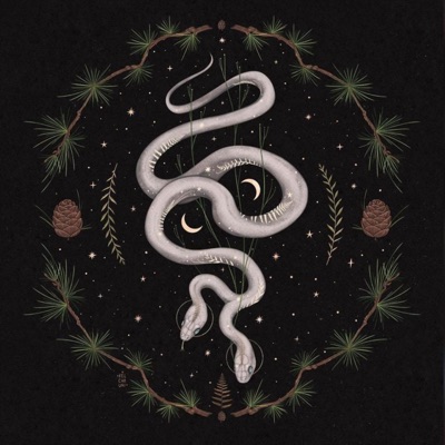 As Mais Puras Guias - EP