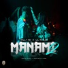 Manami 2 - Single