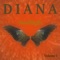 Force of Life - Diana lyrics