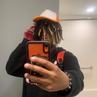 Magic! - Single - Pink Molli