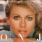 Let Me Be There - Olivia Newton-John lyrics