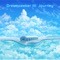 Cumulus Express - Kainbeats & Grisp lyrics