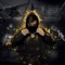 Extremes - Alan Walker & Trevor Daniel lyrics