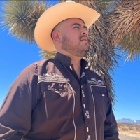 Ranchito querido - Single - Fernando llanos