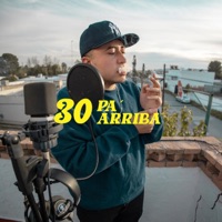 Freestyle v2 - Single - Xhavez