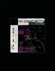 Listen to Gingerobito, watch music videos, read bio, see tour dates & more!