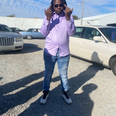 Rock-Bye-Baby - Single