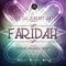 Faridah (feat. Skales, Morell & Kamar) - DJ Jimmy Jatt lyrics