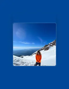 Ouça Preston Gomez, assista a videoclipes, leia a biografia, veja as datas das turnês e mais!