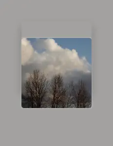 Poslechněte si interpreta SentryTurbo, sledujte hudební videa, přečtěte si životopis, podívejte se na data turné a další informace.