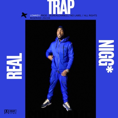 R.T.N - Single