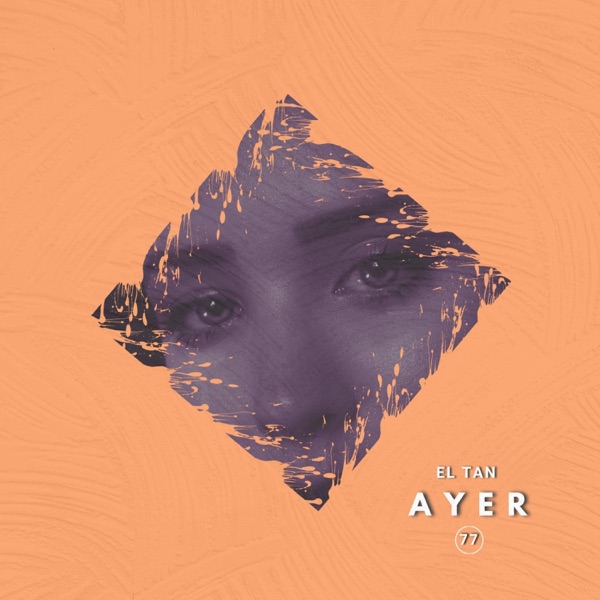 Ayer