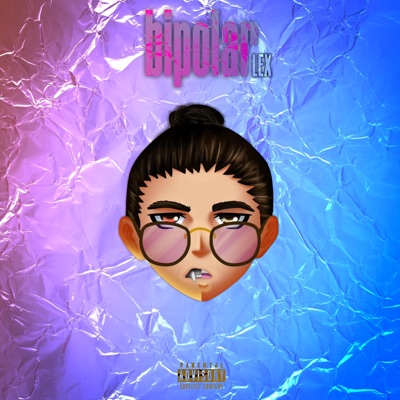 bipolar - EP