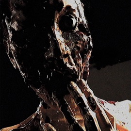 чтоб влюбиться Marshal Mallo & Karma