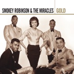 Smokey Robinson & The Miracles - That's What Love Is Made Of