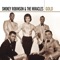 I Second That Emotion - Smokey Robinson & The Miracles lyrics