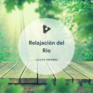 Relajación del Río