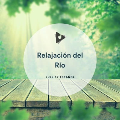 Relajación del Río
