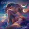 Contigo (Am) [feat. Adrian Mendez] - Entropýa, Alejandro Galindo & Kardynal Syn lyrics