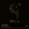 Atributikes - Za__Paradigma lyrics