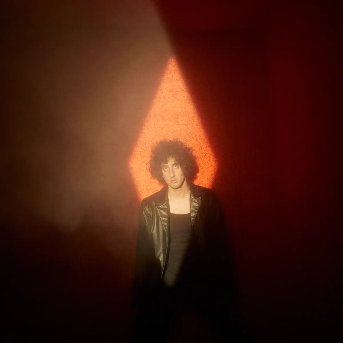 Teddy at Night - Good In The End (2024) [iTunes Plus AAC M4A]-新房子