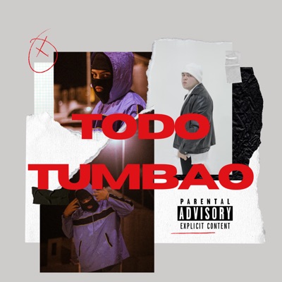 Todo Tumbao - Single