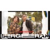 Bergerak - Single