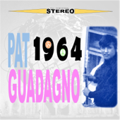 1964 - Pat Guadagno