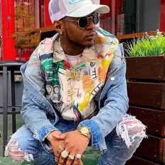 Ouça Big Papi King, assista a videoclipes, leia a biografia, veja as datas das turnês e mais!