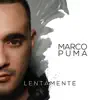 5 Minutos Mas