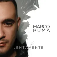 5 Minutos Más — Marco Puma