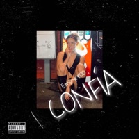 Confía - Single - Empyre00