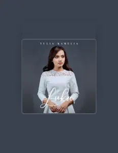 Escucha a Yulia Kamelia, mira videos musicales, lee su biografía, consulta las fechas de las gira y más.