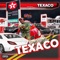 Texaco - Big Baby Scumbag lyrics