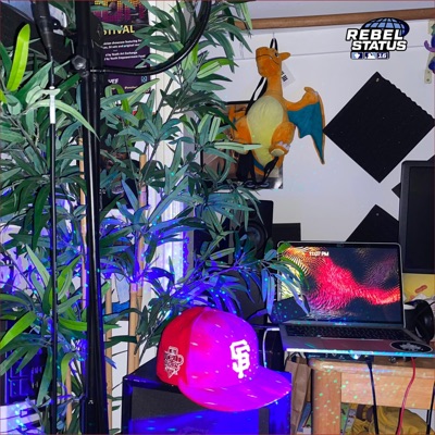 PeterPiper (feat. Kolo, Super Frosty & Koli) - Single