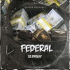 Federal - Single