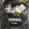 Federal - 32.parlay lyrics