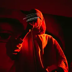 Listen to Sytam, watch music videos, read bio, see tour dates & more!