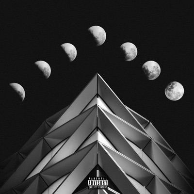 QUE LA NIGHT (feat. Tha Blaze) - Single