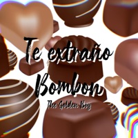 Te Extraño Bombon - Single - Daniel Arce Echavarria