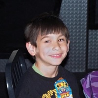 LUNCH <\3 (feat. Devin Grant Truver) - Single - Supertired