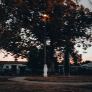 Living Nightmares - Single