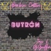 Butrón - Single